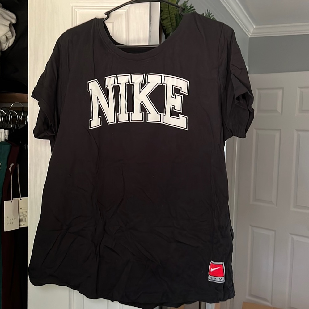 Nike Tshirt